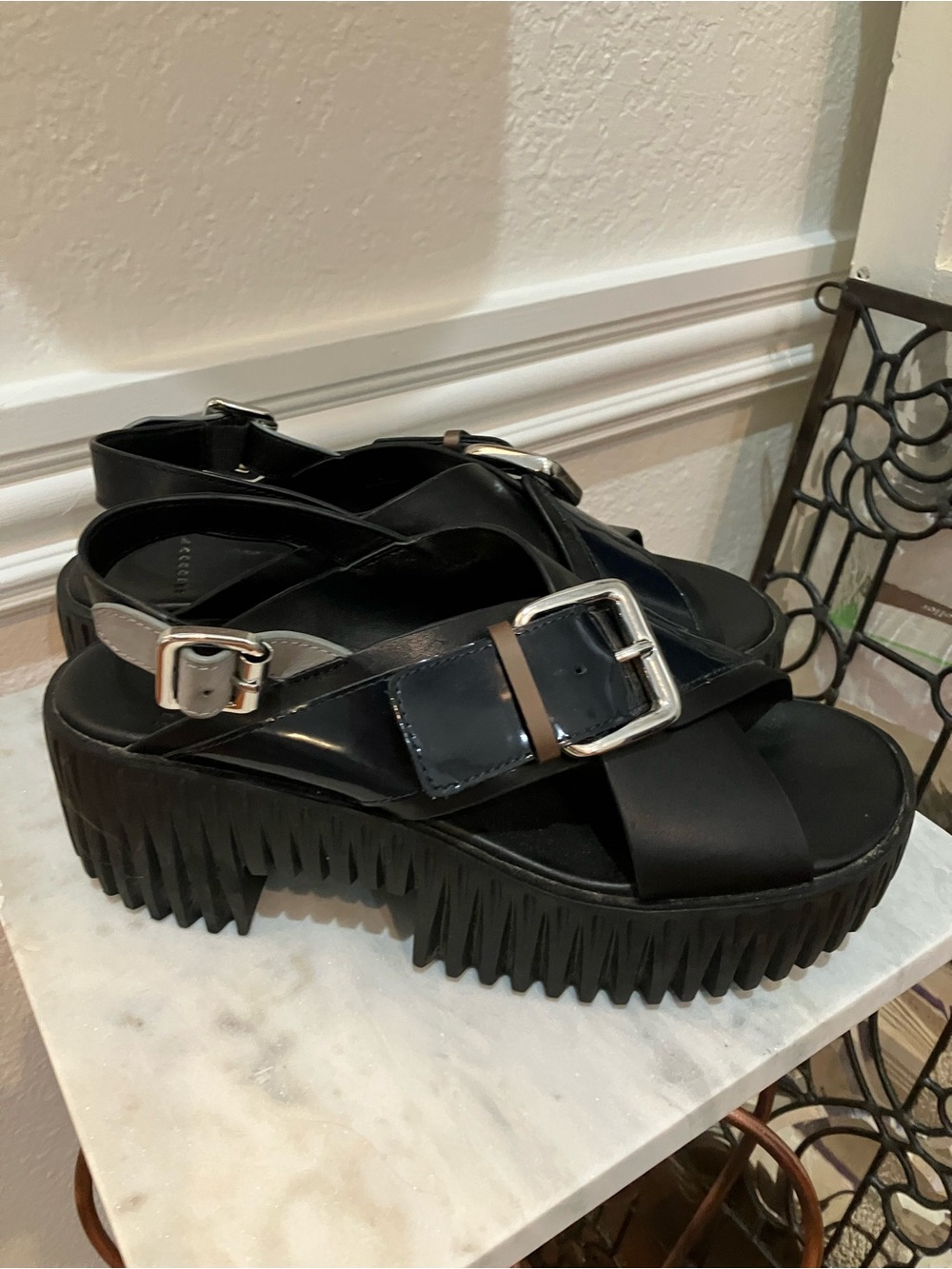 4CCCCEES PILO JUNO SZ 41